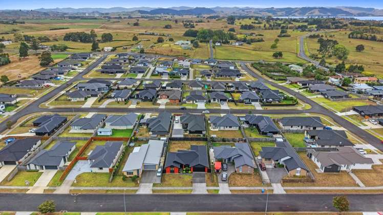 24 Murray Ward Drive Te Kauwhata_23