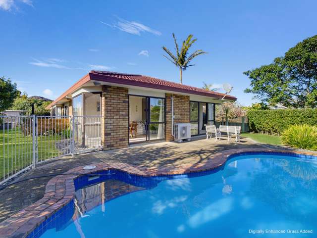 14B Boronia Place Mount Maunganui_3