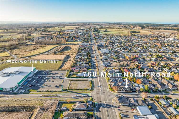 760 Main North Road Belfast_16