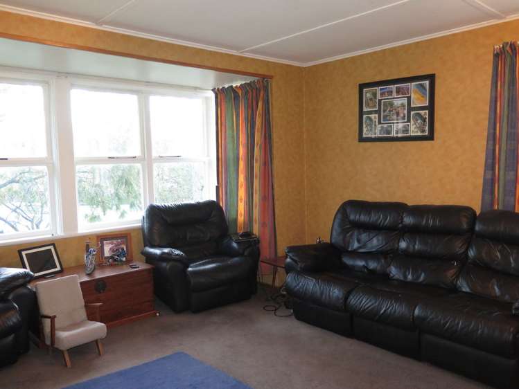 9 Argyle Street Marchwiel_5