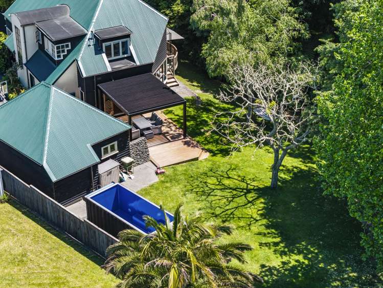 24 Lemonwood Place The Gardens_27