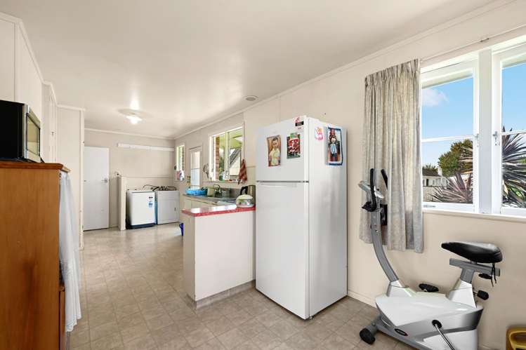 1A Christie Street Forest Lake_4