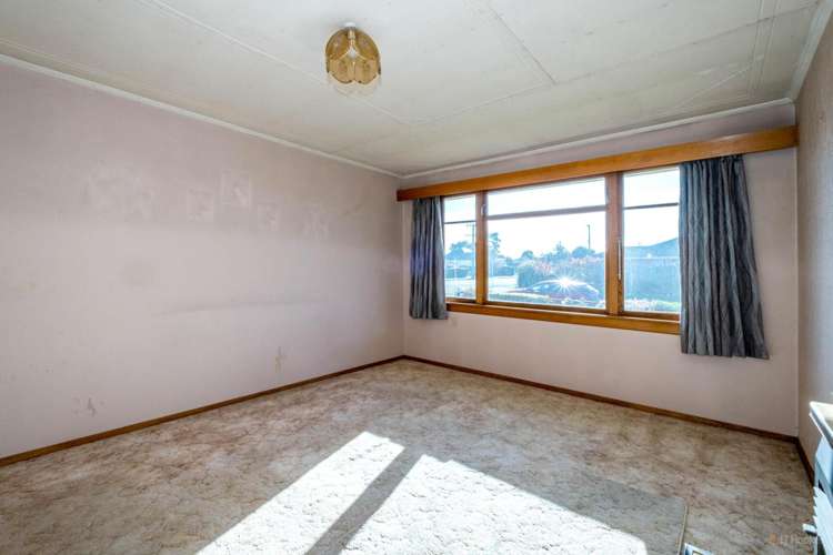 7 Betten Street Waimate_14