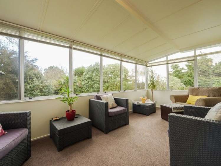 7 Cowen Place Chartwell_5