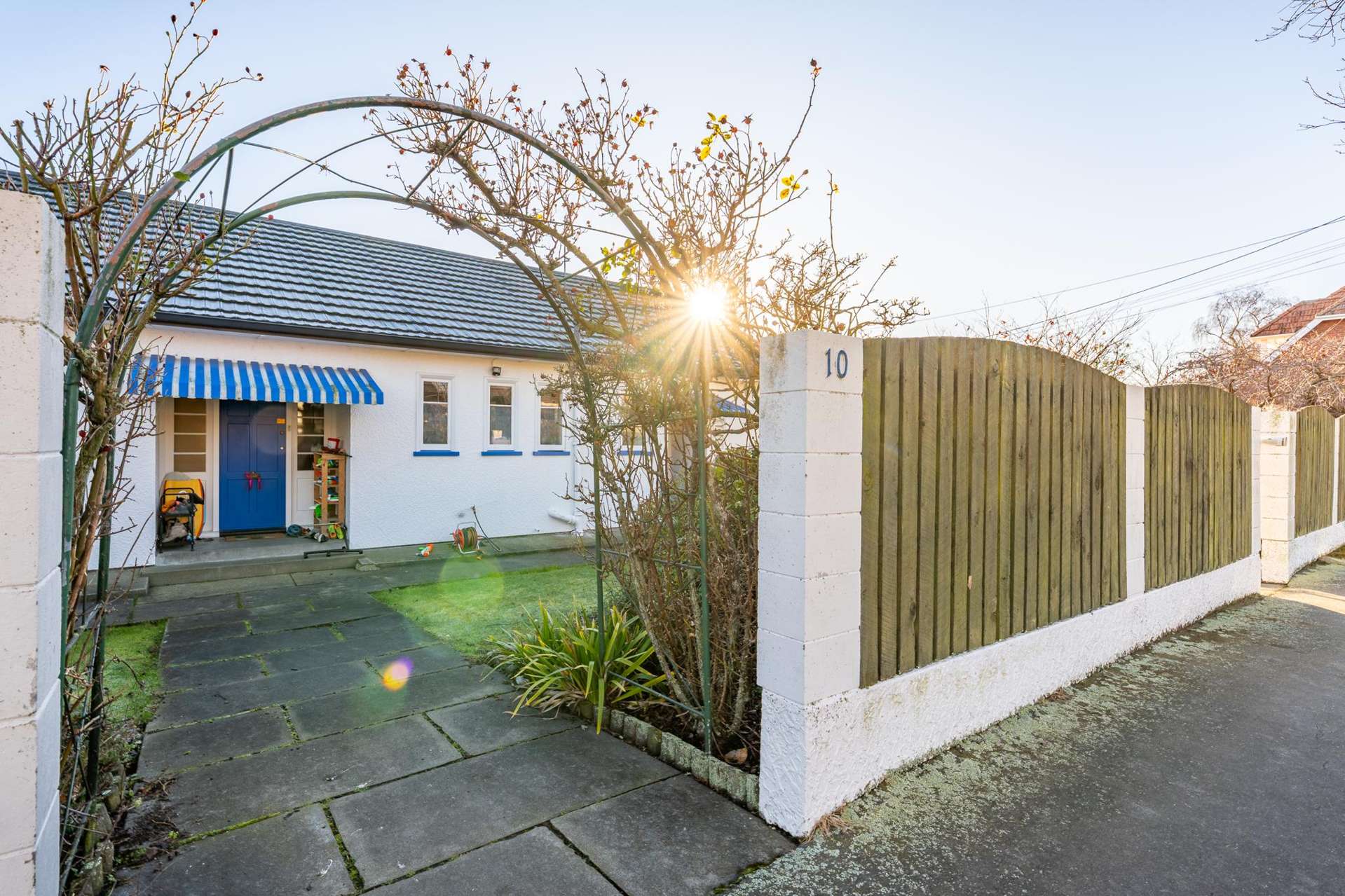 10 Branscombe Street Highfield_0
