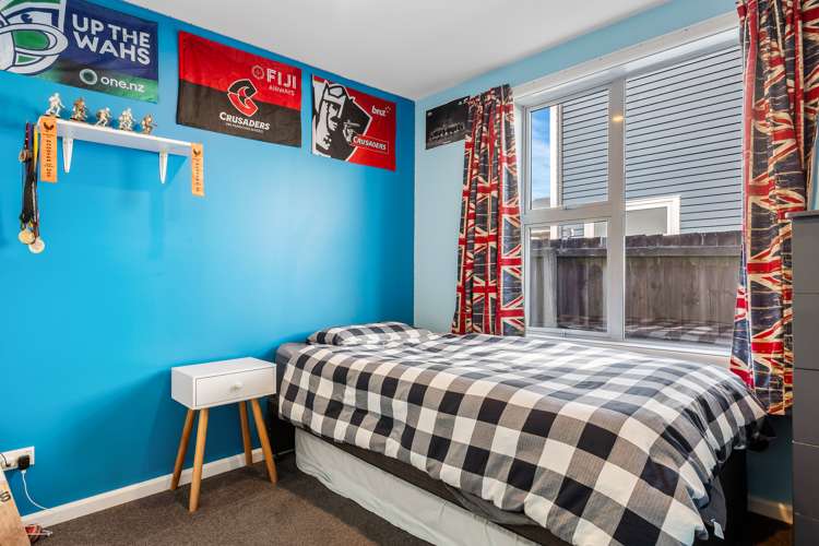 50 Parnwell Street Burwood_22