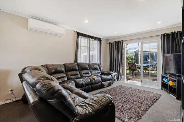 84 Arimu Road Papakura_4