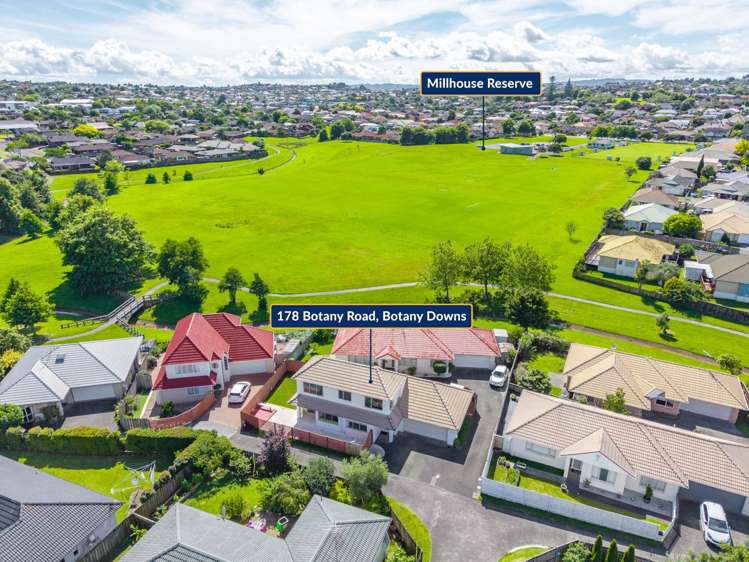 178 Botany Road Botany Downs_20