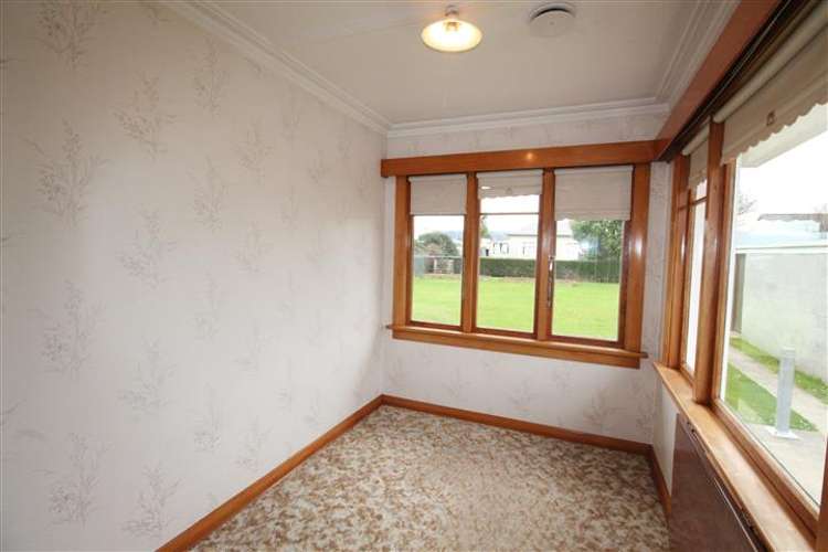 102 Bush Road Mosgiel_12