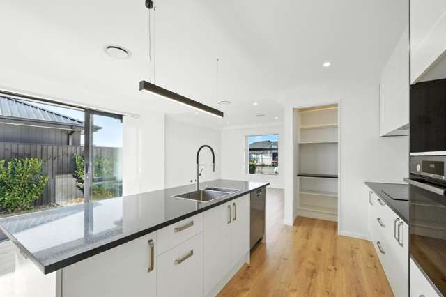 39 Whitburn Avenue Halswell_2