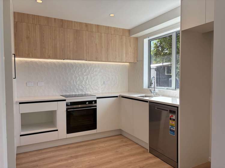 11D Compton Street Hillcrest_4