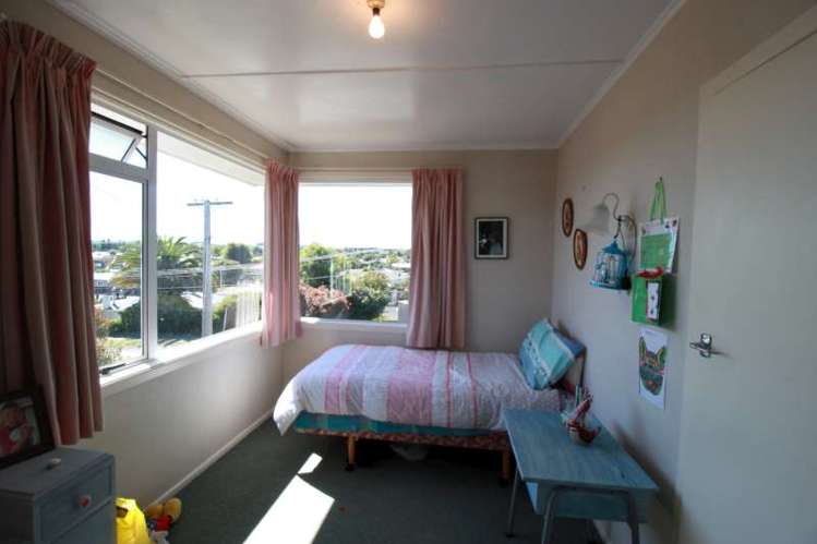 1/204 Taharepa Road 11209_6