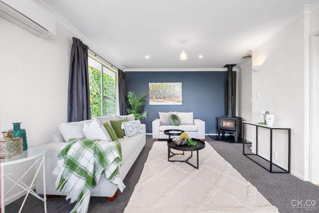 16 Hugh Duncan Street Haywards_3