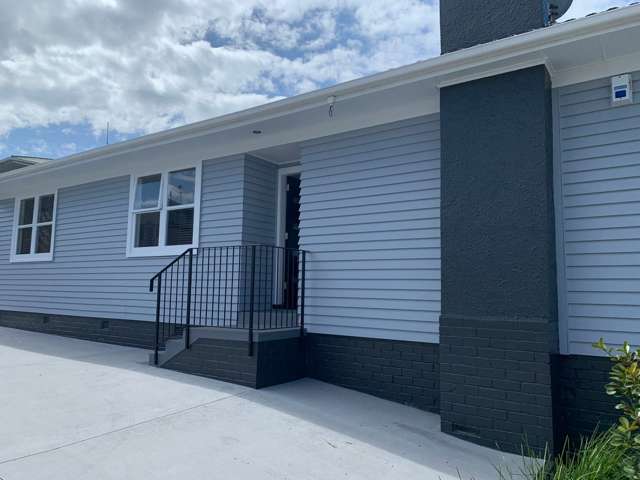 66 Nelson Street Howick_1