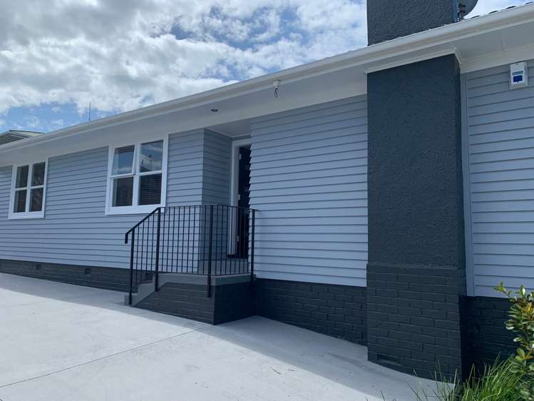 66 Nelson Street Howick_1