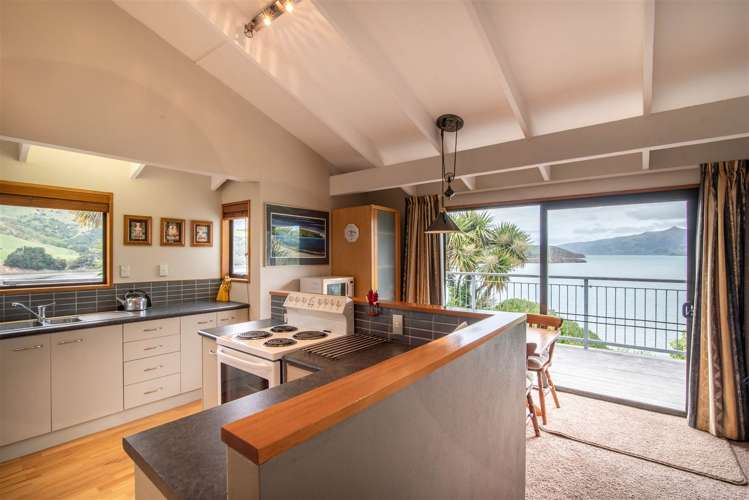 6348 Christchurch Akaroa Road Robinsons Bay_4