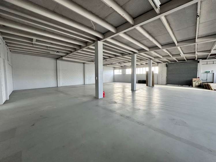 Unit A/124 Felton Mathew Avenue St Johns_6