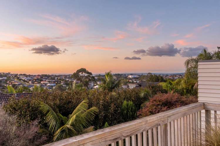 118 Fairview Avenue Albany_28