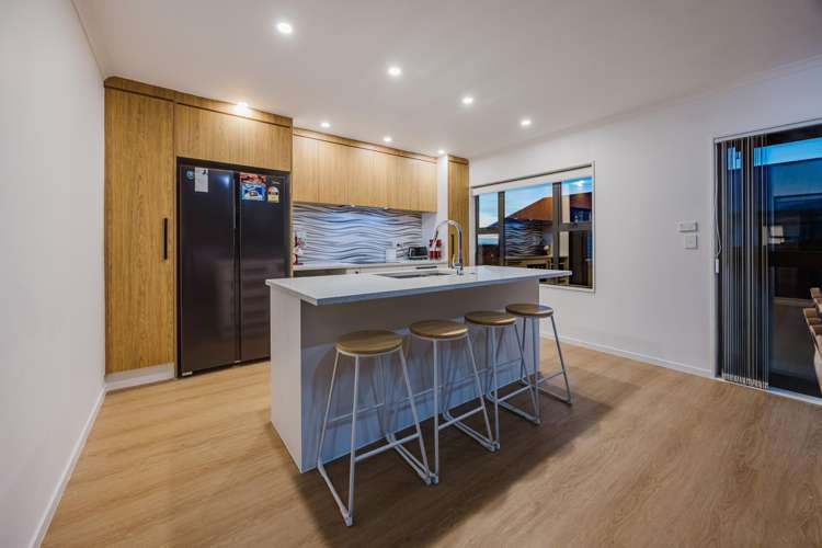 147 Keri Vista Rise Papakura_6
