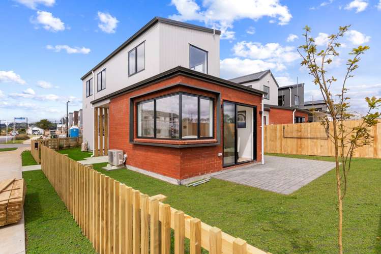 18 Taikato Road Drury_13