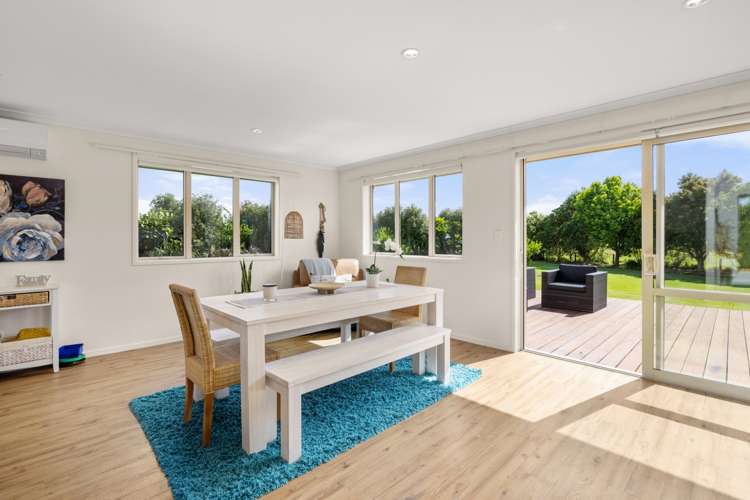 4 Pathways Drive Kerikeri_8