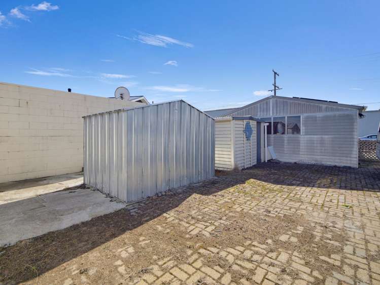 1 Dart Street Oamaru_19