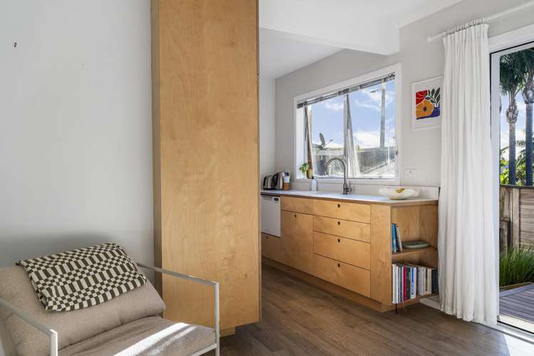 1/186 Garnet Road Westmere_6