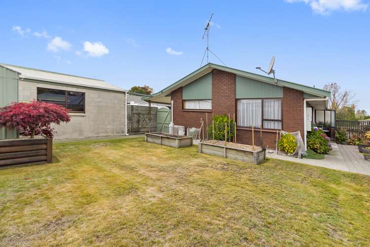 33 Murray Street Temuka_16