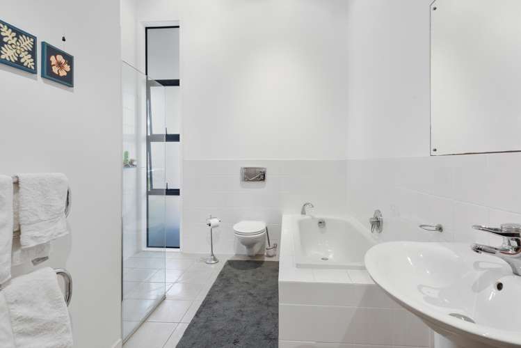 157 Point Wells Road Point Wells_15