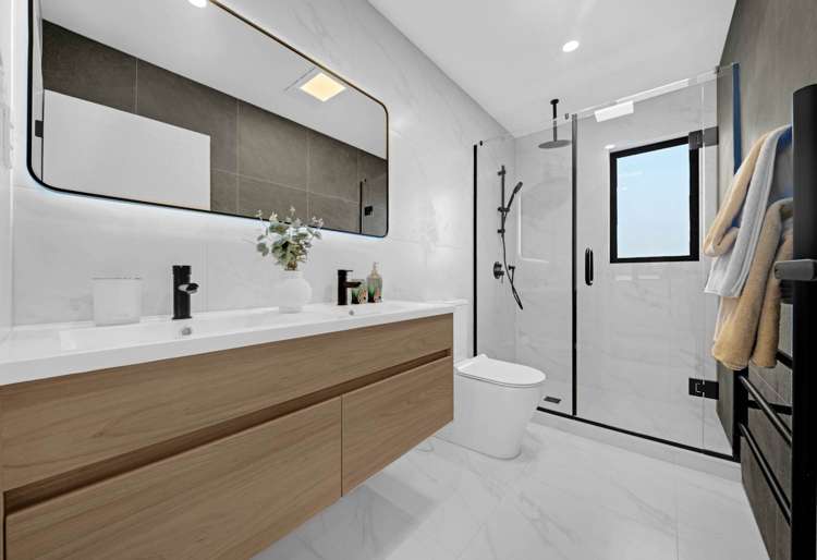 35A Burberry Road Karaka_29