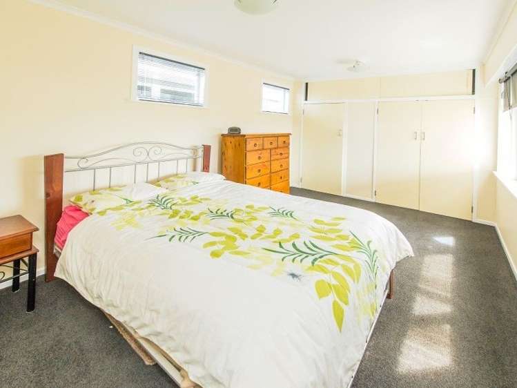 17 Fox Road Springvale_12