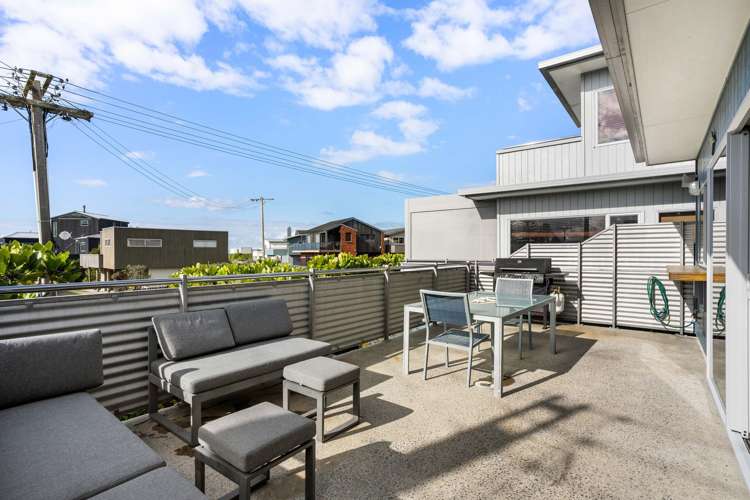 112 Short Road Whangamata_19