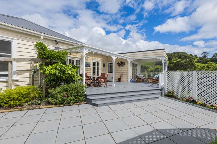 5 Hook Road Paparoa_16