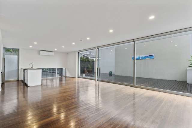 778A Remuera Road 1776_2