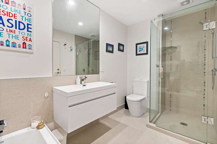 49a De Luen Avenue Tindalls Beach_14