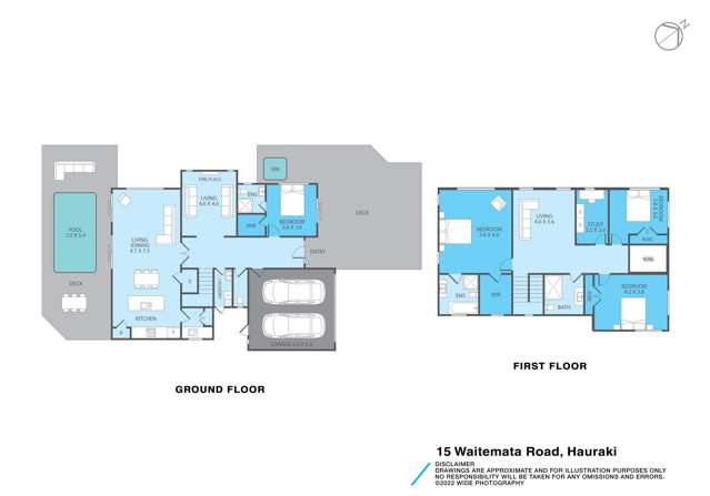 15 Waitemata Road Hauraki_1