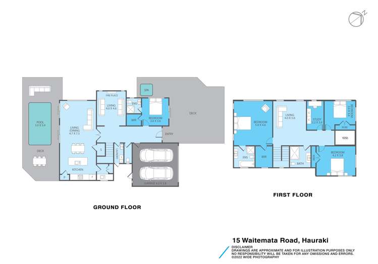 15 Waitemata Road Hauraki_29