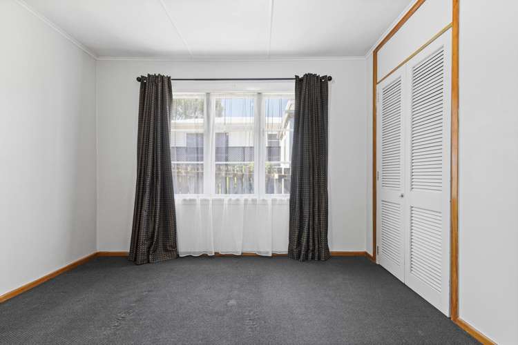 14 Montgomery Avenue Pukekohe_5