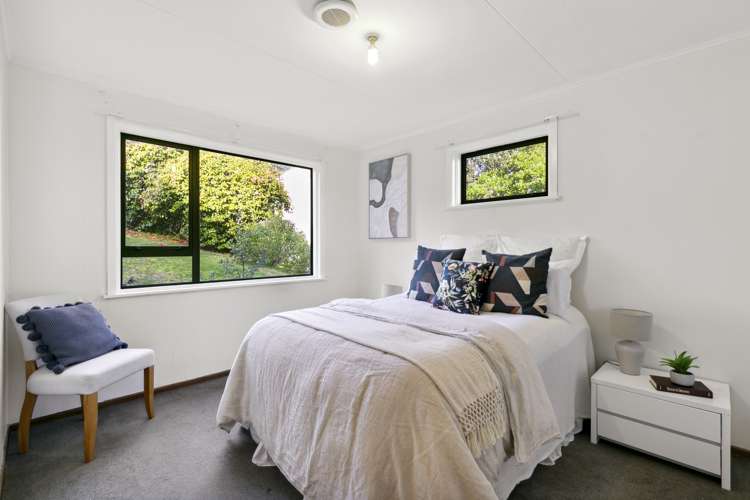 48 Buckley Road Southgate_11