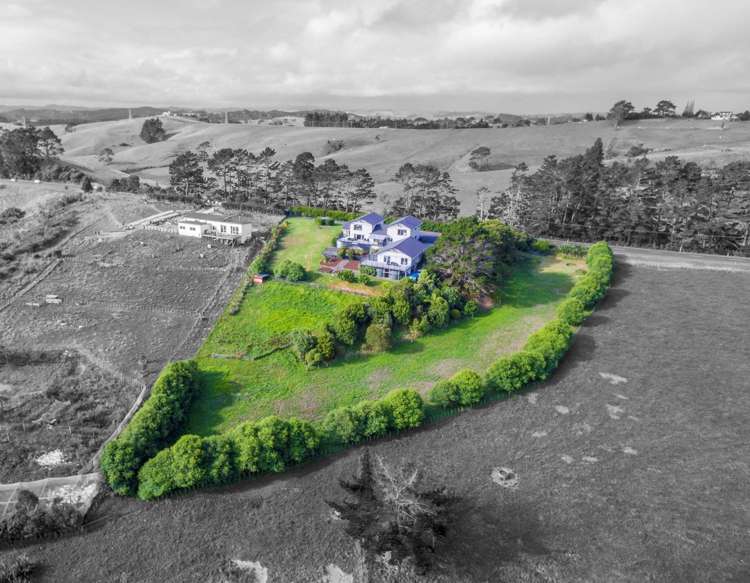 1539a Kaipara Coast Highway Kaukapakapa_19