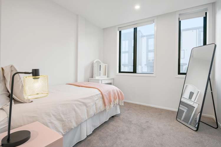 3/28 Pennant Street Long Bay_15