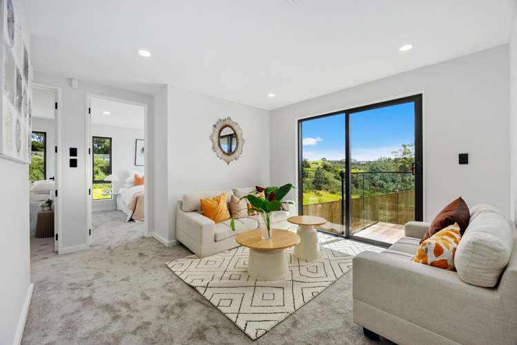 16 Skulander Crescent Millwater_13