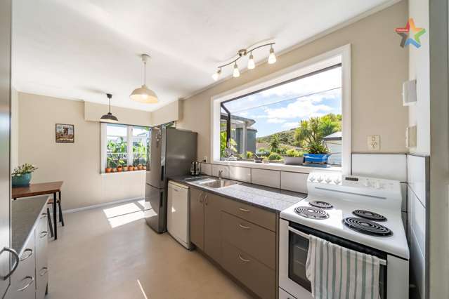 1 Cleland Crescent Naenae_4