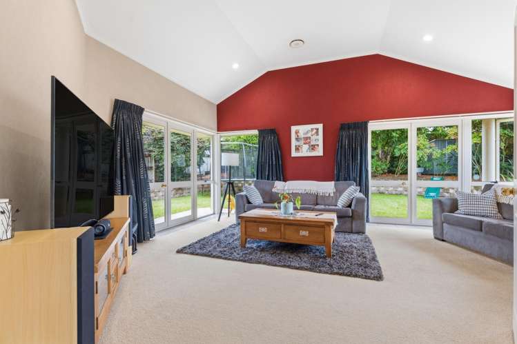 4 Moverley Place Pukete_7
