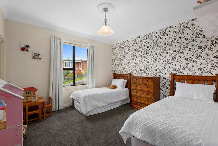 15 Church Street Green Island_13