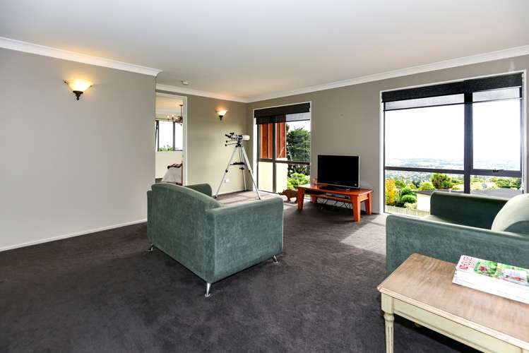 200 Dyers Pass Road Cashmere_8