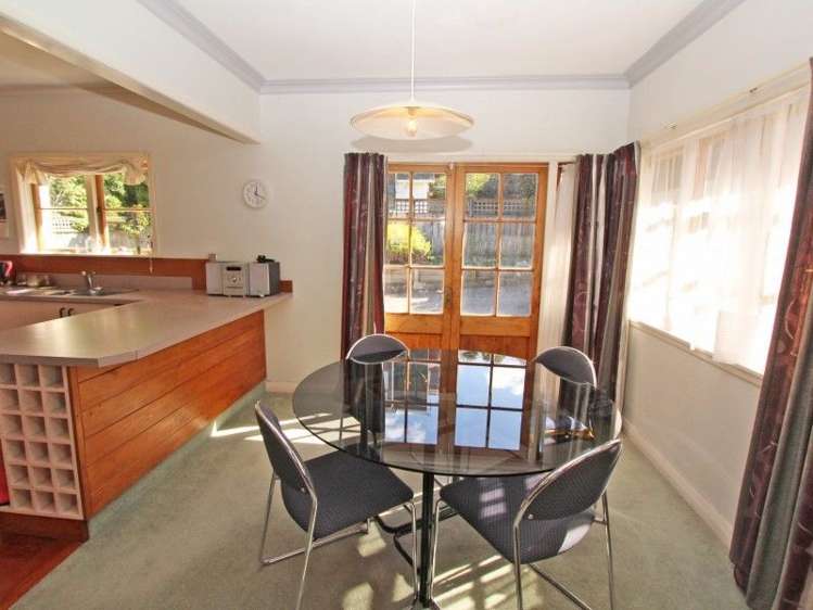 29b Ranui Terrace Tawa_3