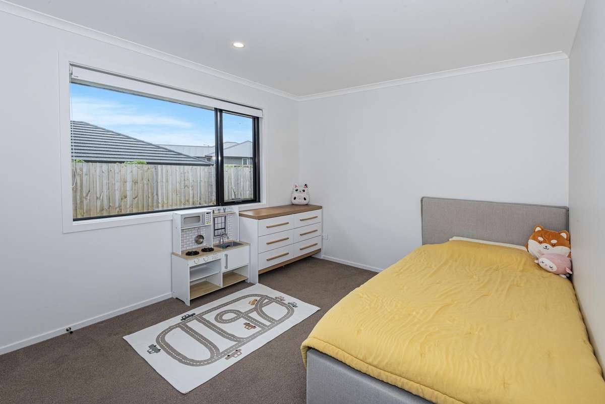 15 Cascade Crescent_3