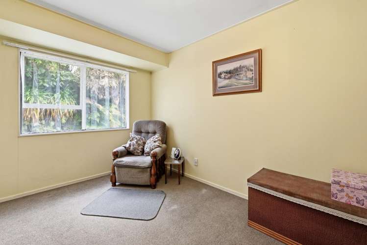 8A Westbrook Place Pomare_10
