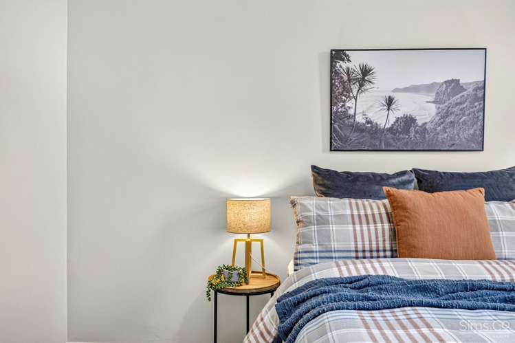 53A Roberts Avenue Aramoho_18